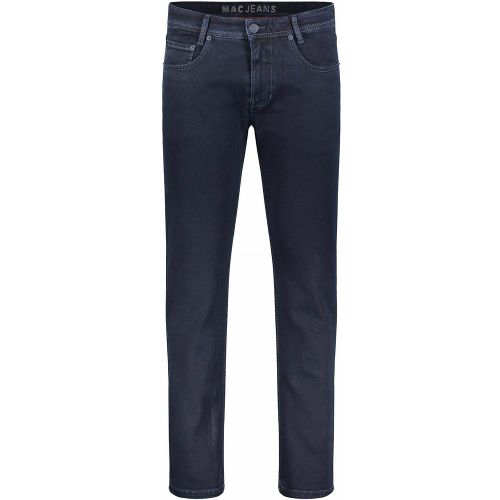 MAC HOSEN Jeans slim 33/34 - MAC HOSEN - Modalova