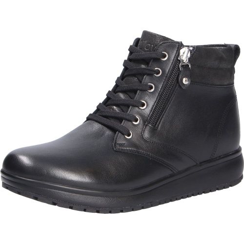 Joya Bottines à lacets 6 - Joya - Modalova
