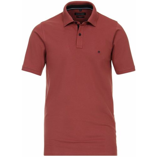 Casa Moda Polos manches courtes M - Casa Moda - Modalova