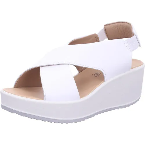 IGI&Co Sandales classiques 37 - IGI&Co - Modalova