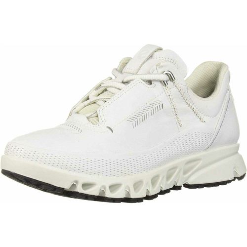 Ecco Sneakers 35 - ECCO - Modalova