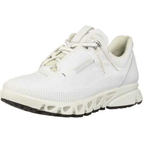 Ecco Sneakers 40 - ECCO - Modalova