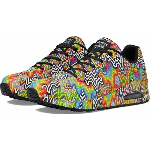 SKECHERS USA Deutschland Tennis 41 - SKECHERS USA Deutschland - Modalova