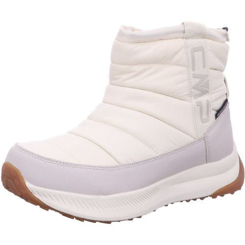 CMP Bottes hiver 40 - CMP - Modalova