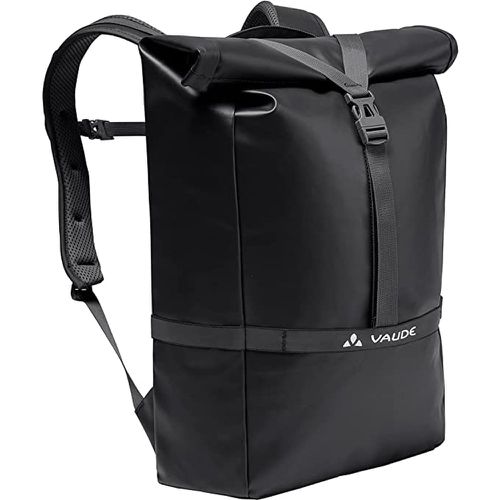 Sacs à main Mineo Backpack 23 bis 15" - Vaude - Modalova