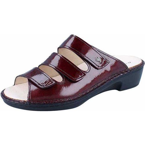 Finn Comfort Claquettes 4 - Finn Comfort - Modalova