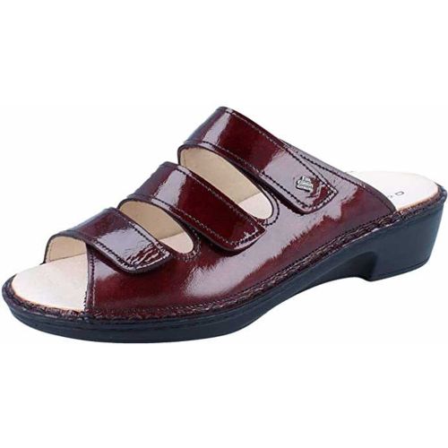 Finn Comfort Claquettes 7 - Finn Comfort - Modalova