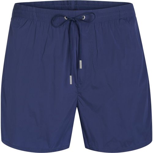 DSQUARED2 Maillots de bain 44 - Dsquared2 - Modalova