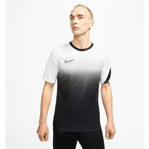 Nike T-shirt col rond 44 - Nike - Modalova