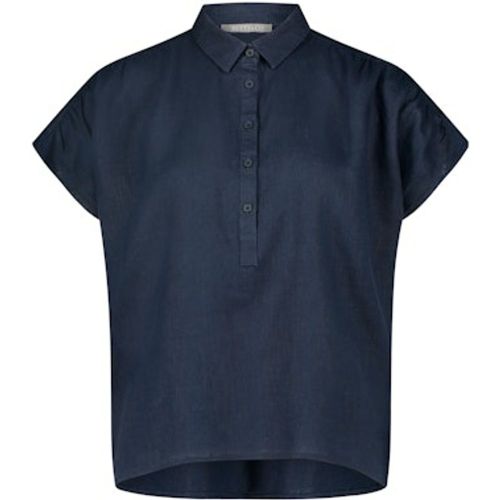 Blouses manches courtes 36 - Betty & Co - Modalova