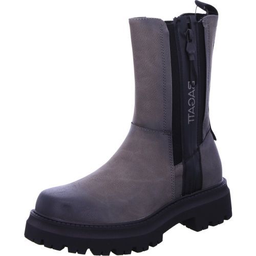 Bottines à lacets Carley 38 - Bugatti - Modalova