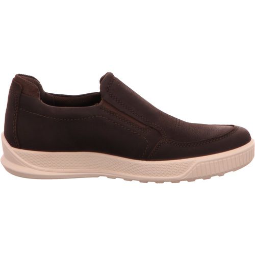 Ecco Mocassins confort 39 - ECCO - Modalova