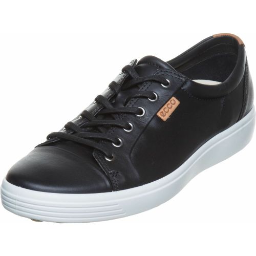 Ecco Sneakers Mens 41 - ECCO - Modalova