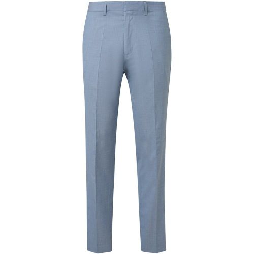 S.Oliver Pantalons de costume 44 - s.Oliver - Modalova