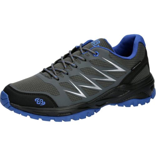Brütting Wanderschuhe 38 - Brütting - Modalova