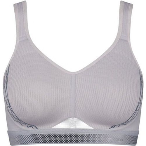 Tops soutien-gorge intégré 75E - Triumph - Modalova