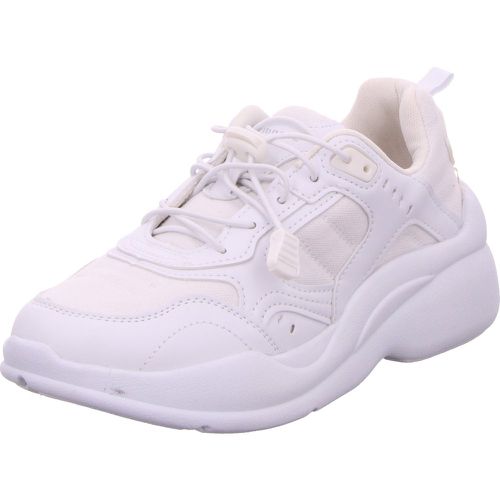 Diverse Mocassins sport 36 - Diverse - Modalova