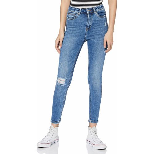 Only Jeans slim 26 - Only - Modalova