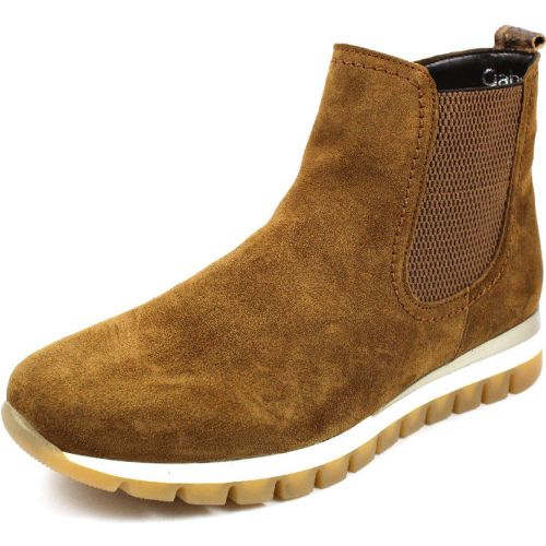Gabor Bottines 5,5 - Gabor - Modalova