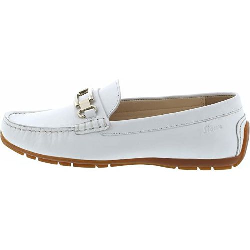 Sioux Bottines Carmona-703 6 - Sioux - Modalova