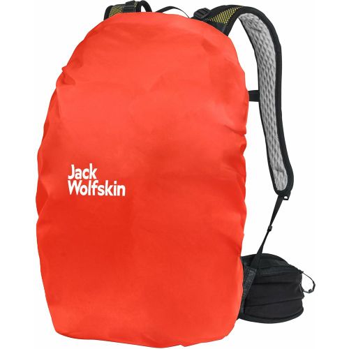 Sacs à dos outdoor One Size - Jack Wolfskin - Modalova