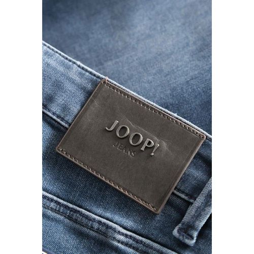 Joop! Jeans slim 32/32 - Joop! - Modalova