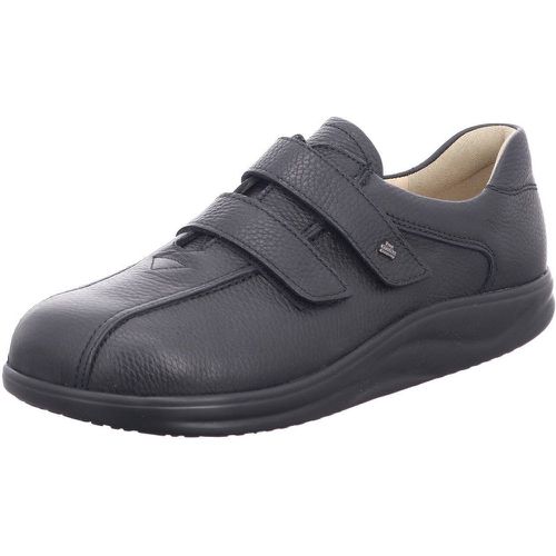 Mocassins classiques 42,5 - Finn Comfort - Modalova