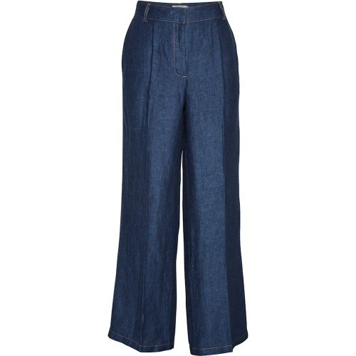 Moss Copenhagen Jeans boot cut M - moss copenhagen - Modalova