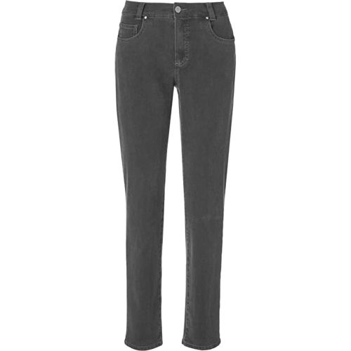Pantalons de jogging 44 - Anna Montana - Modalova