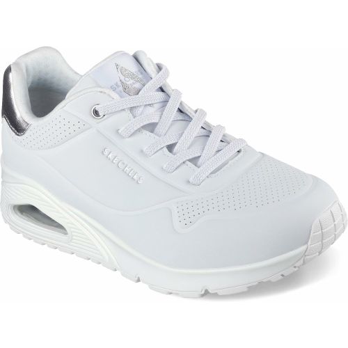 SKECHERS USA Deutschland Tennis 38 - SKECHERS USA Deutschland - Modalova