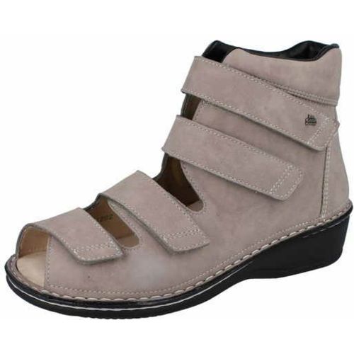 Sandales confort 96402 4444345 43 - Finn Comfort - Modalova