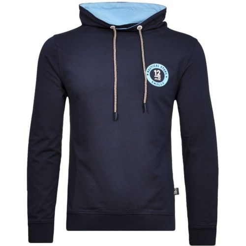Ragman Sweatshirts L - Ragman - Modalova