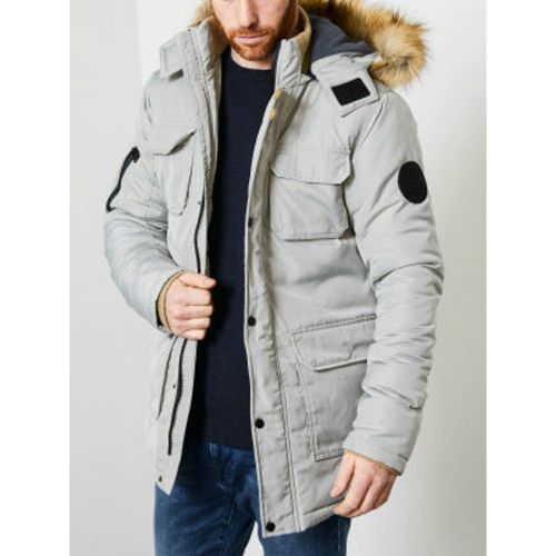 Petrol Vestes outdoor L - Petrol - Modalova
