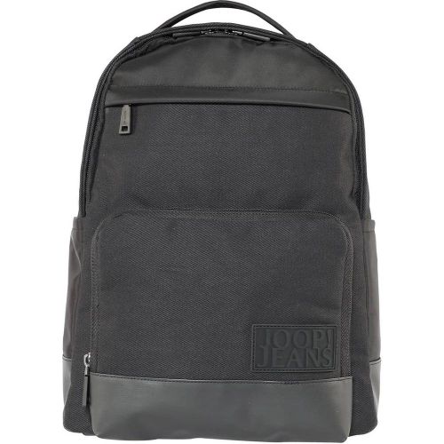 Joop! Sac à dos ville - Joop! - Modalova