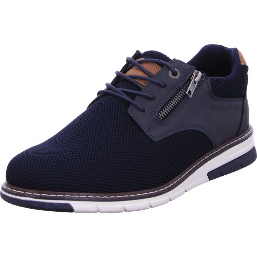 Tom Tailor Tennis 41 - Tom Tailor - Modalova