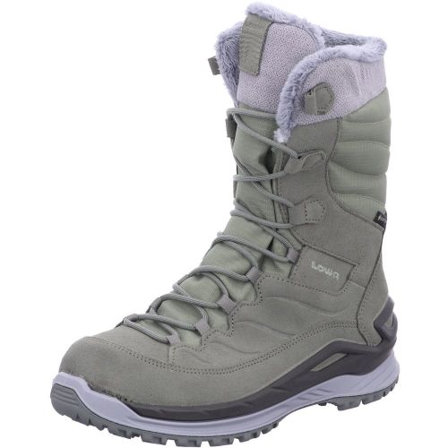 LOWA Bottes hiver 5 - Lowa - Modalova