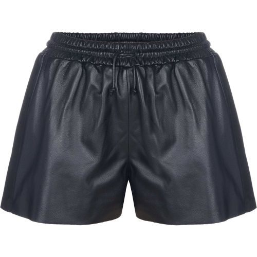 BELSTAFF Shorts sport 34 - Belstaff - Modalova