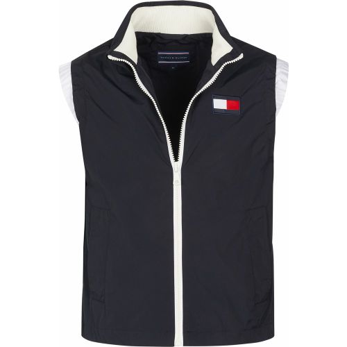 Vestes sans manches S - Tommy Hilfiger - Modalova