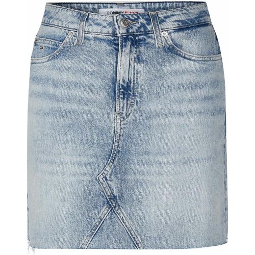 Tommy Hilfiger Jupes 30 - Tommy Hilfiger - Modalova