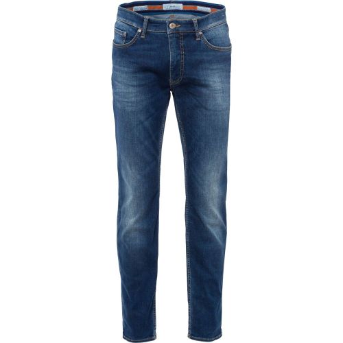 Brax Casual 34/34 - BRAX - Modalova