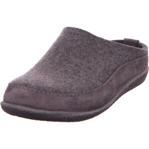 Chaussons Blizzard Skane 42 - Haflinger - Modalova