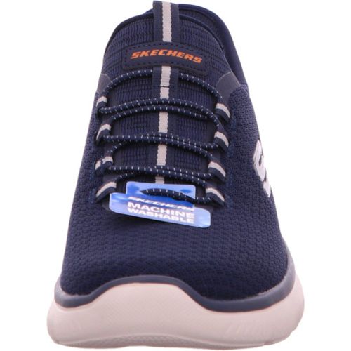 Skechers Tennis 232457 44 - Skechers - Modalova