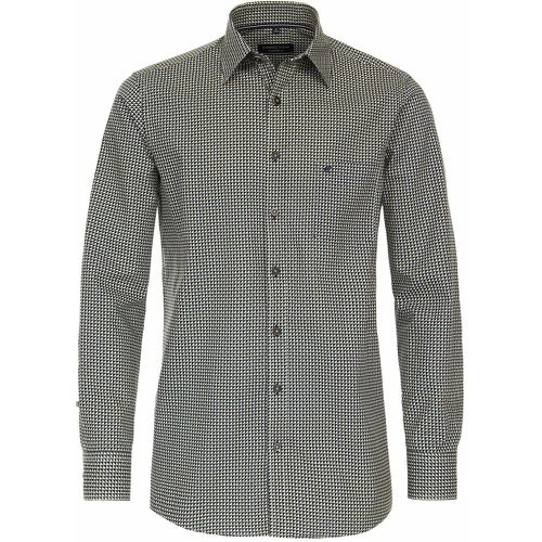 Chemise casual manches longues XXXL - Venti - Modalova