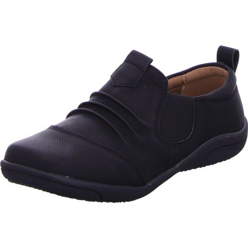 Diverse Mocassins sport 37 - Diverse - Modalova