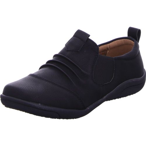 Diverse Mocassins sport 38 - Diverse - Modalova