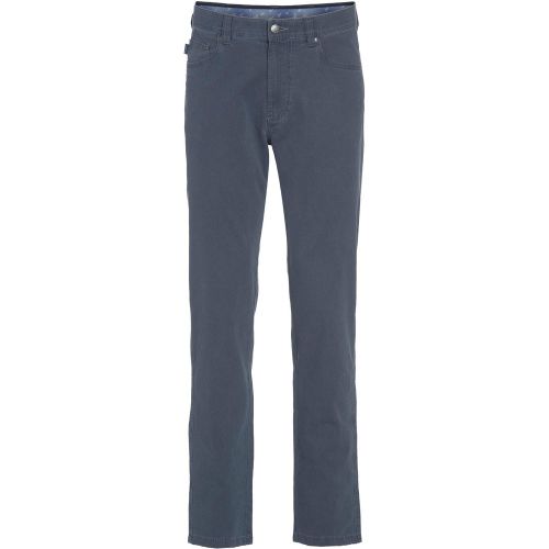 C.Brühl GmbH & Co KG Jeans slim 58 - C.Brühl GmbH & Co KG - Modalova