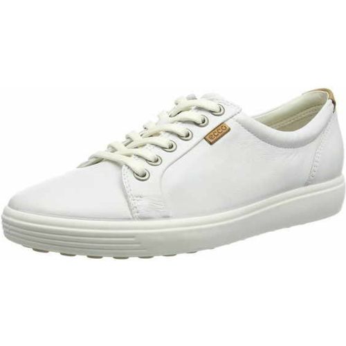 Ecco Sneakers Ladies 37 - ECCO - Modalova
