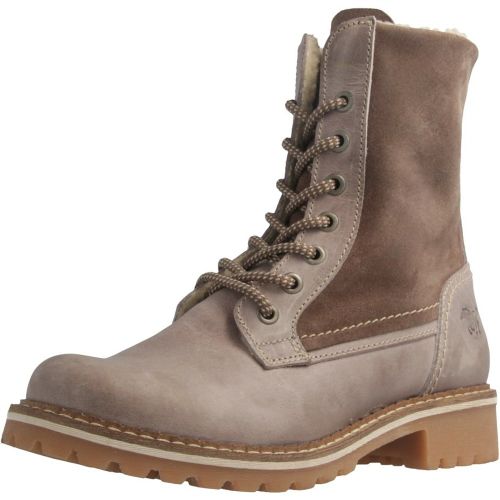 Bottines Chelsea 42 - 2 GO Shoe Company - Modalova