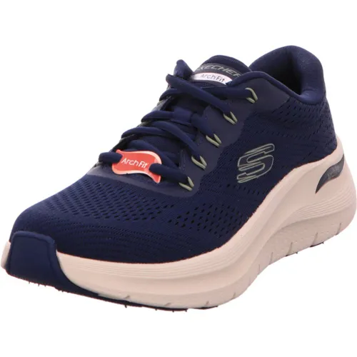 Sneakers 44 - SKECHERS USA Deutschland - Modalova