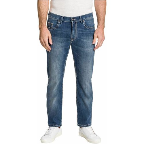 Pantalons en tissu 32/32 - PIONEER AUTHENTIC JEANS - Modalova